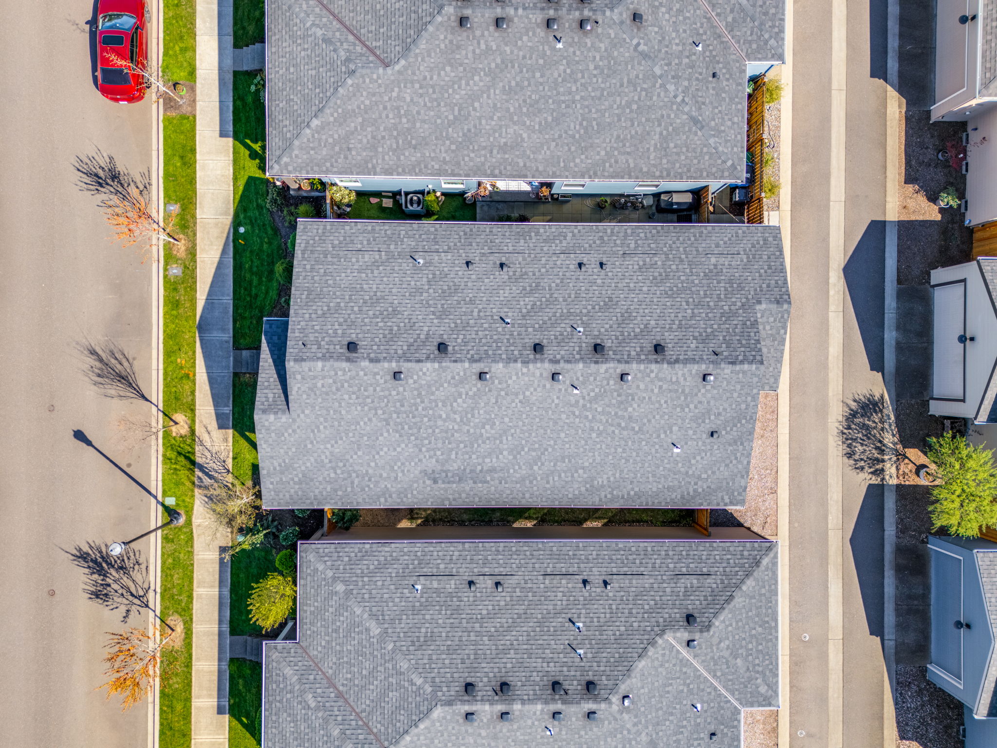 Stacks Image 633